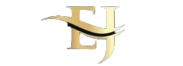 Escort Jobs in Nottingham